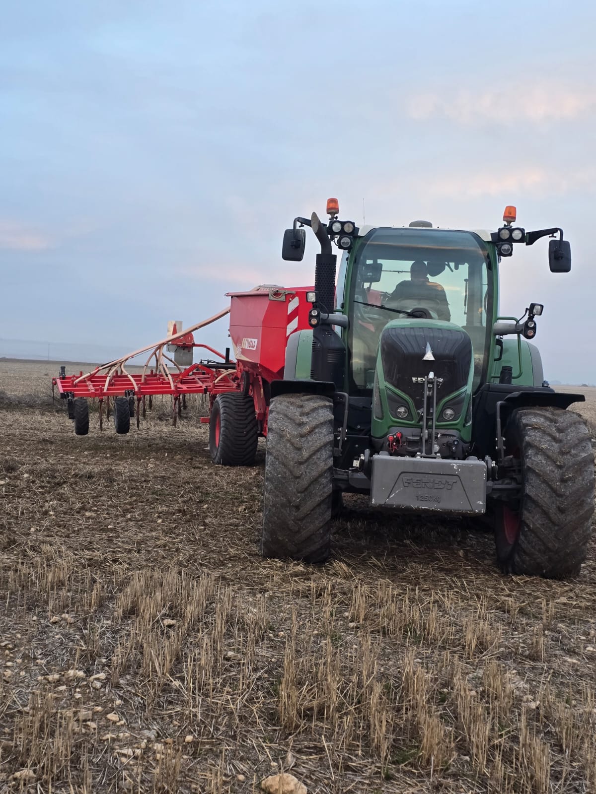 WhatsApp Image 2026-02-16 at 11.39.27 (1)